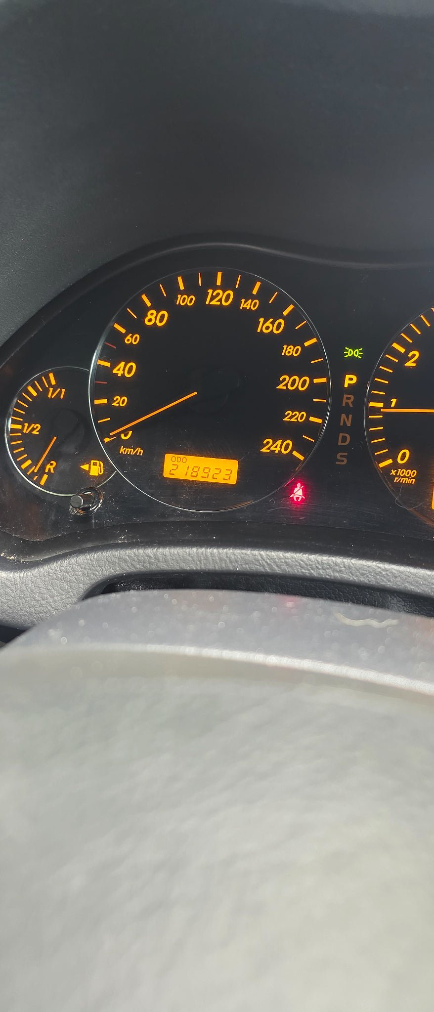 Vehicle Image 17