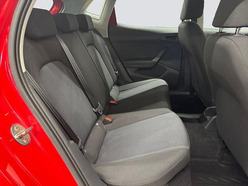Vehicle Image 15