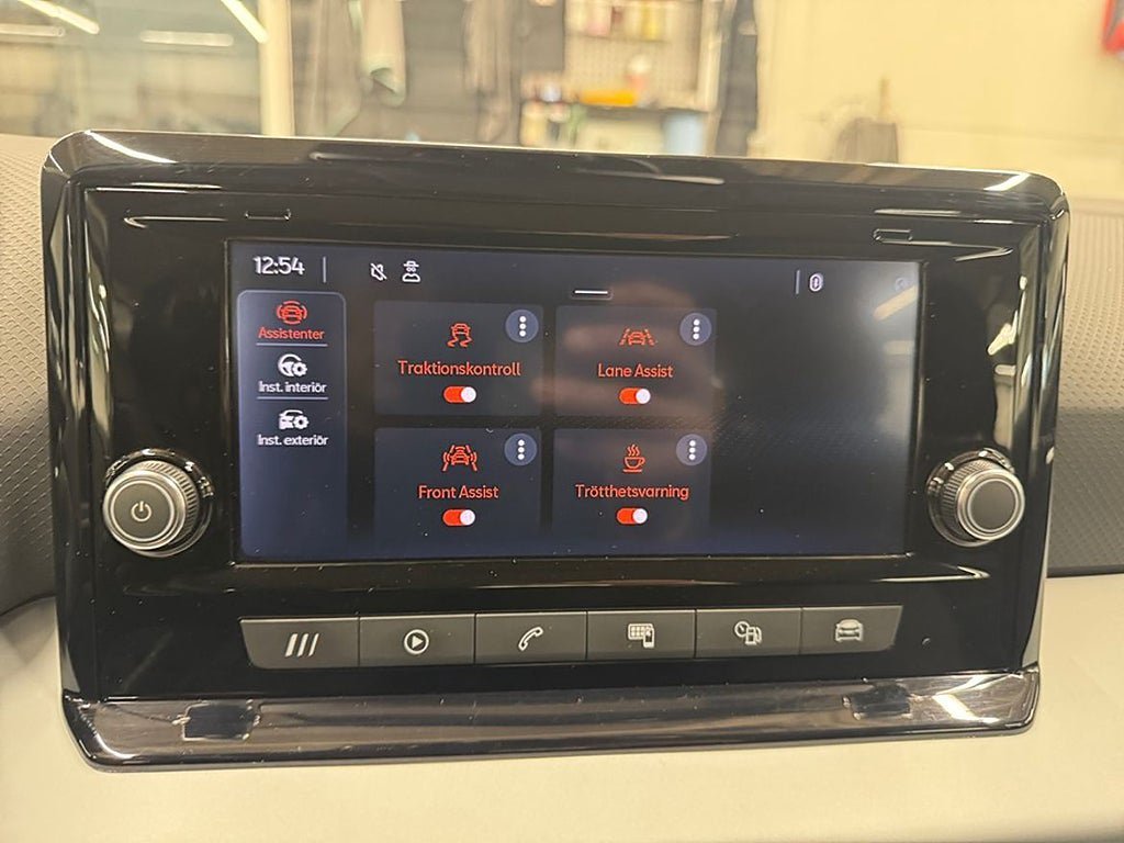 Vehicle Image 20