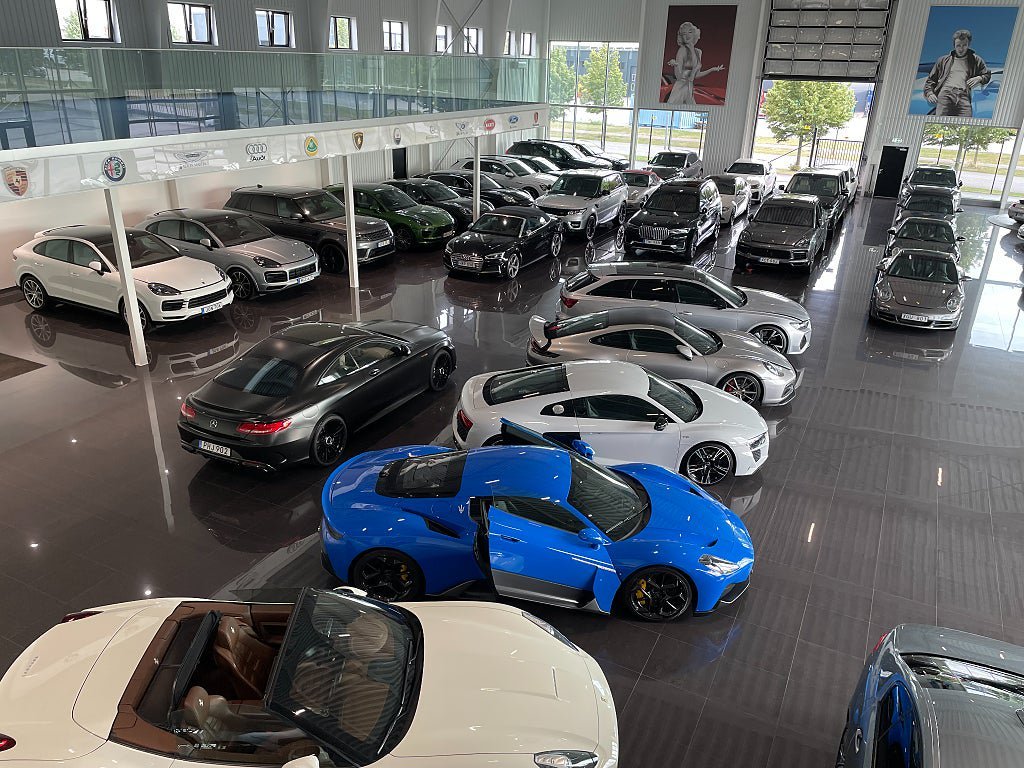 Vehicle Image 7