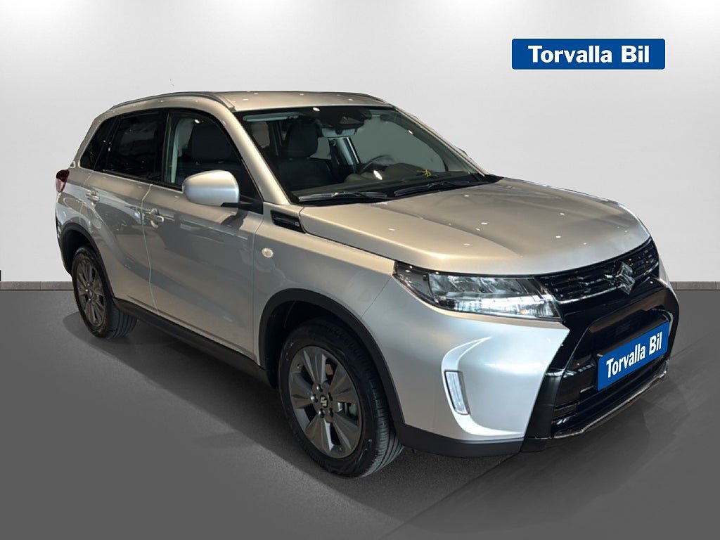 Vehicle Image 4