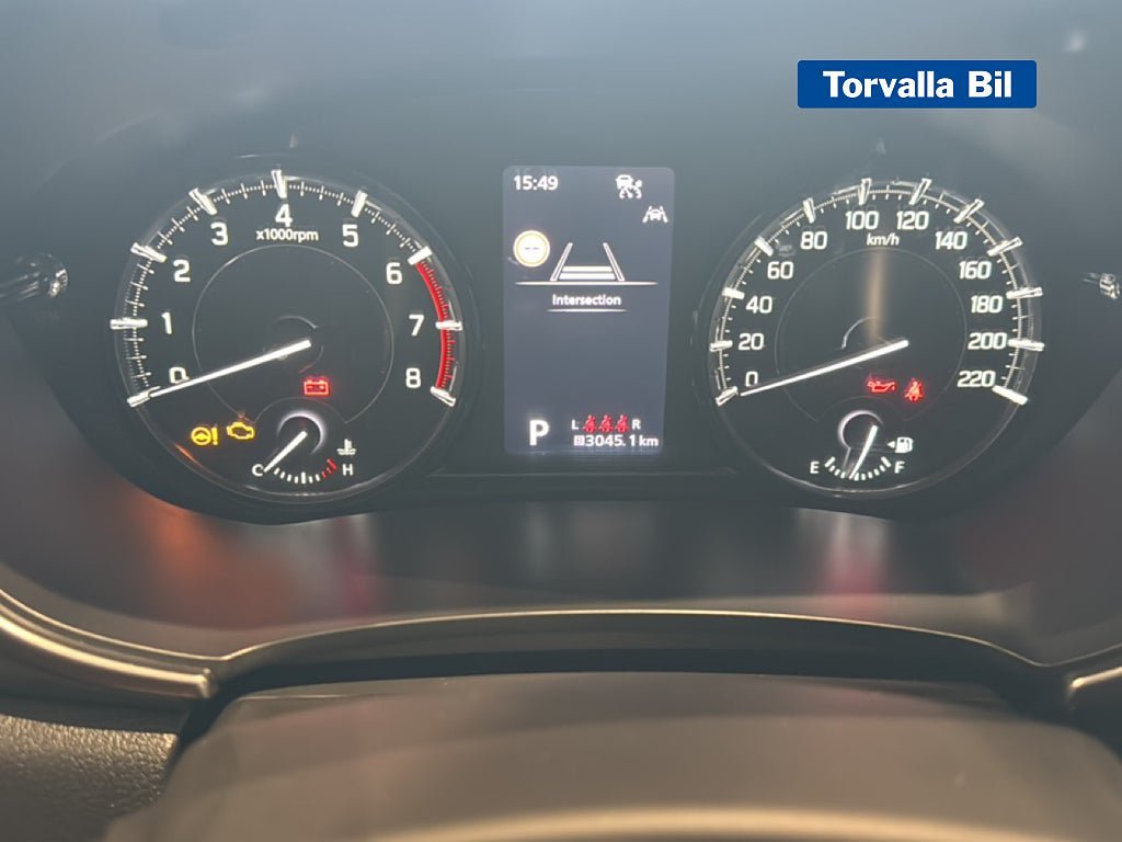 Vehicle Image 11