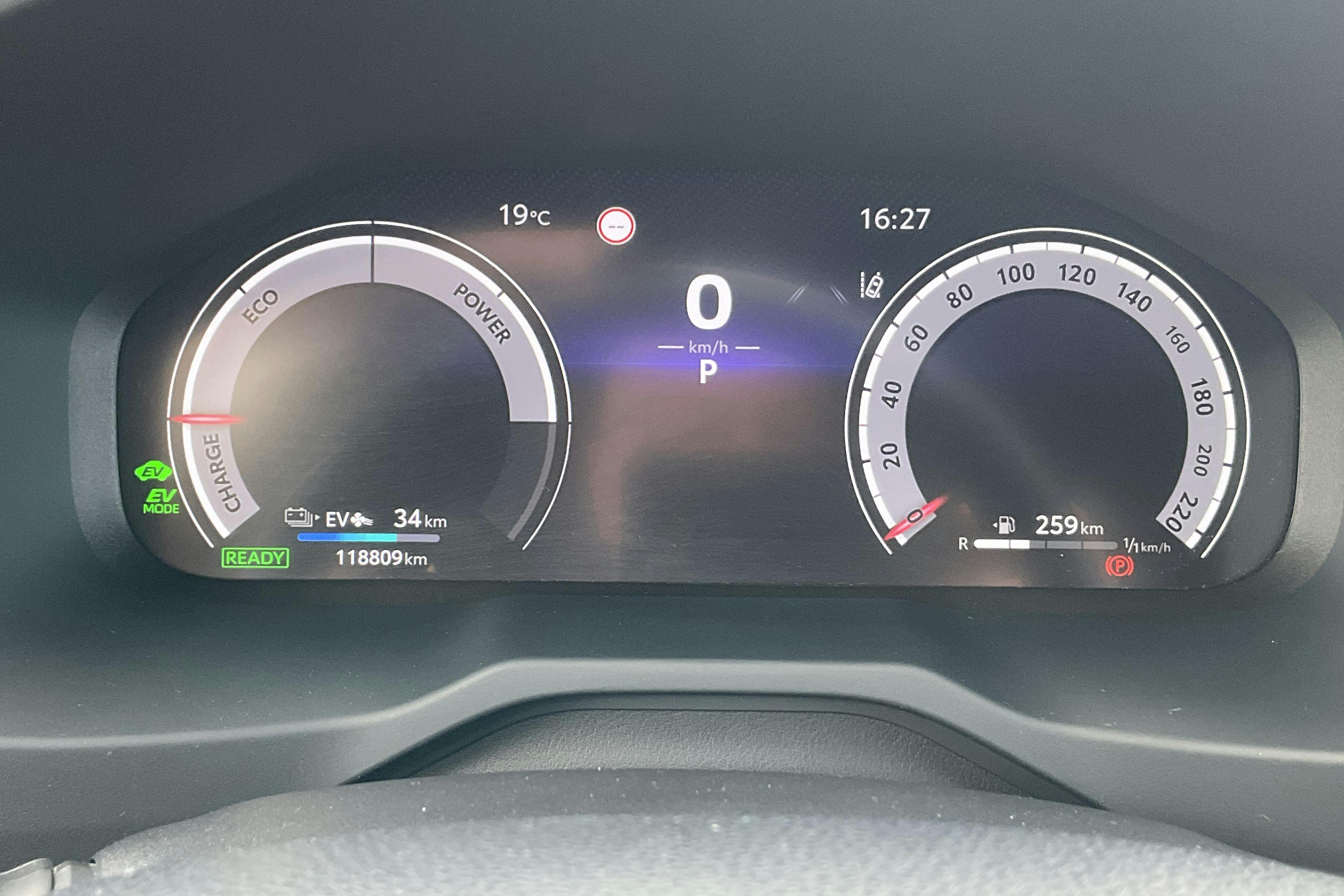 Vehicle Image 10