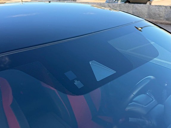 Vehicle Image 24