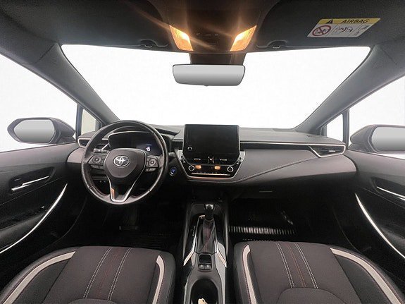 Vehicle Image 11