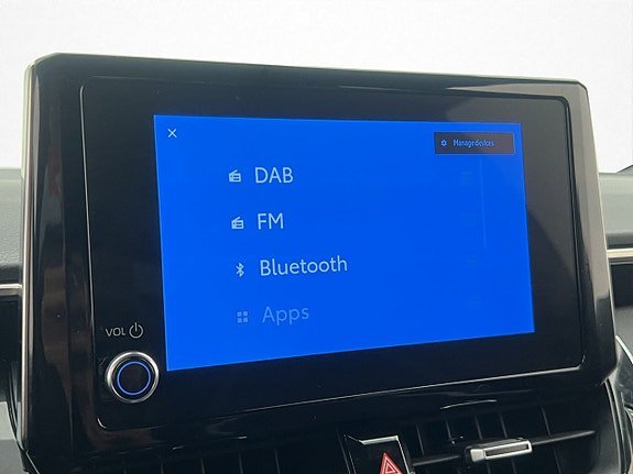 Vehicle Image 19