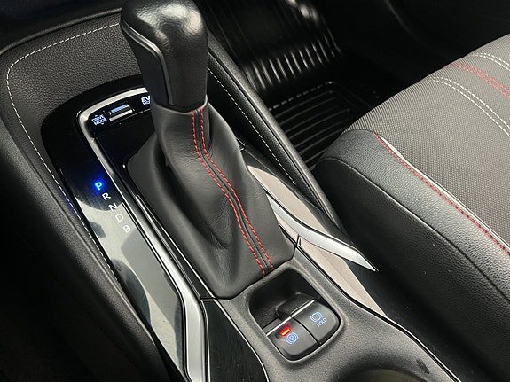 Vehicle Image 21