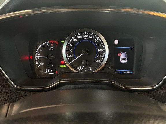 Vehicle Image 19