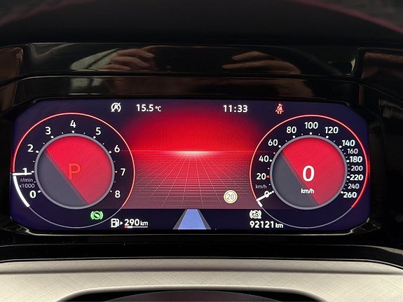 Vehicle Image 20