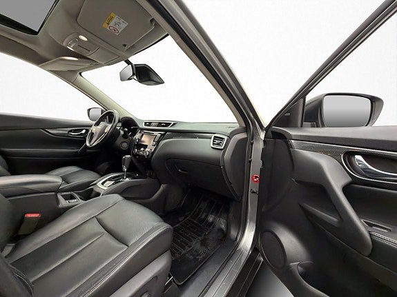 Vehicle Image 28