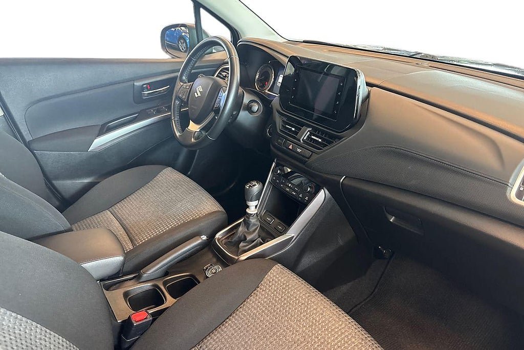 Vehicle Image 7