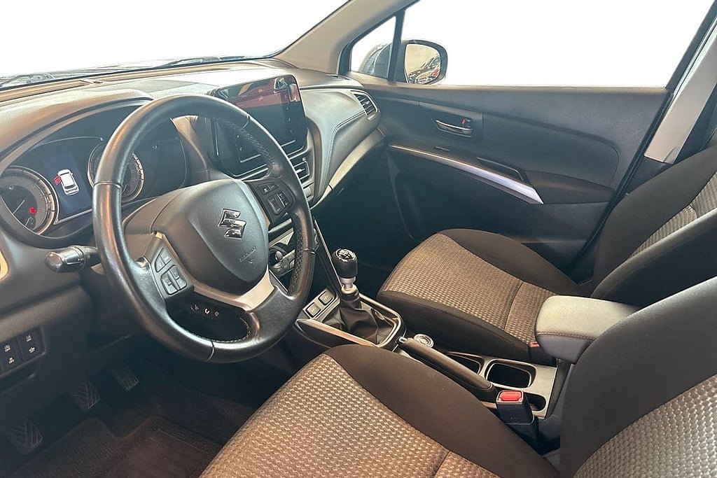 Vehicle Image 14
