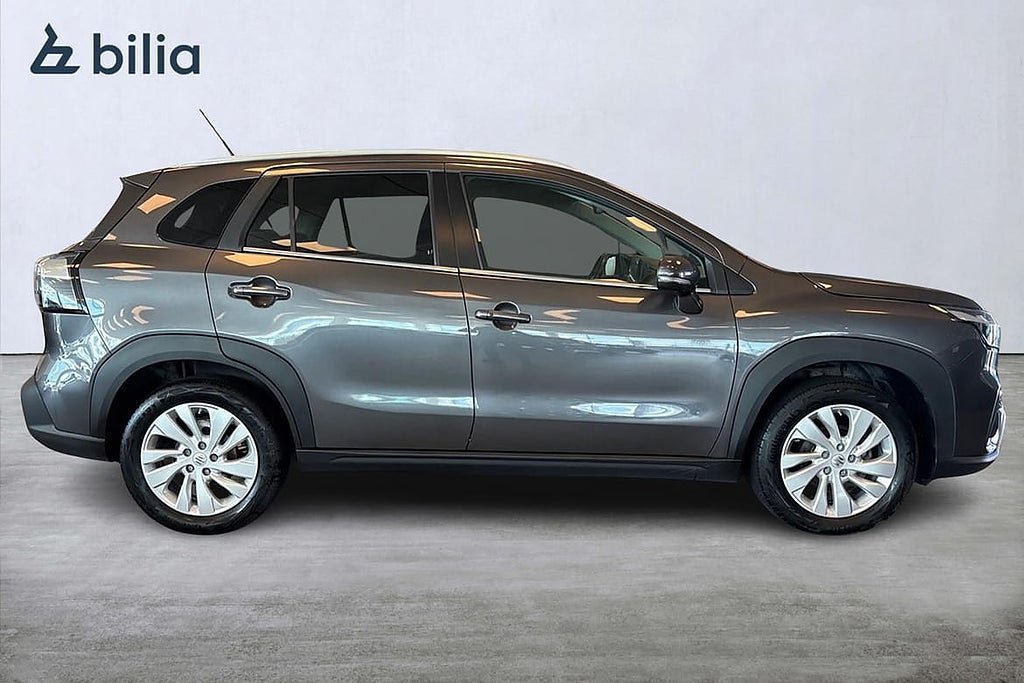 Vehicle Image 18