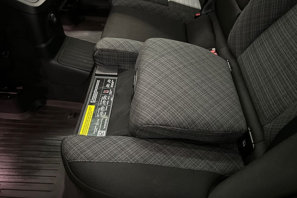 Vehicle Image 26