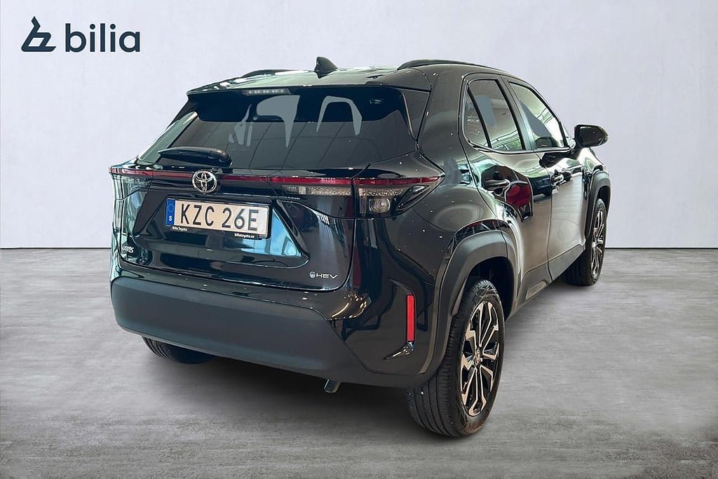 Vehicle Image 19