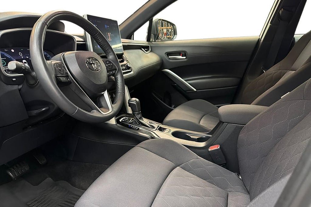 Vehicle Image 13