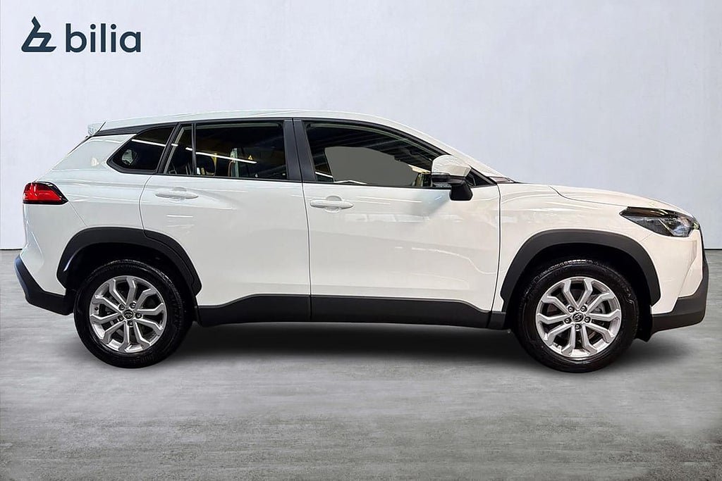 Vehicle Image 17