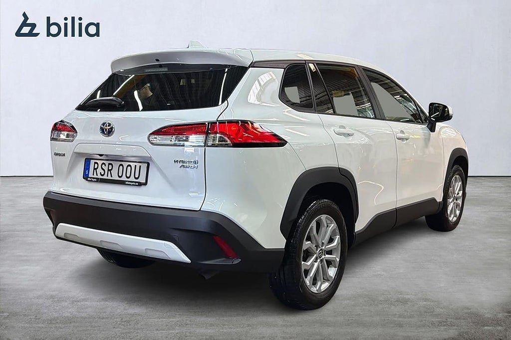 Vehicle Image 18