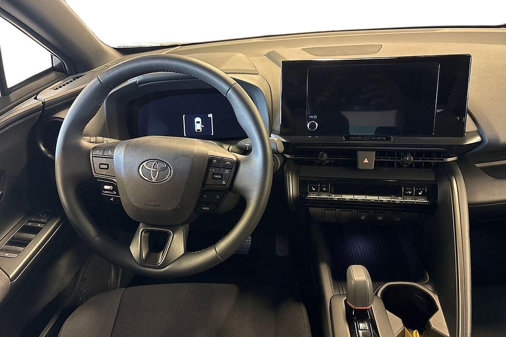 Vehicle Image 11