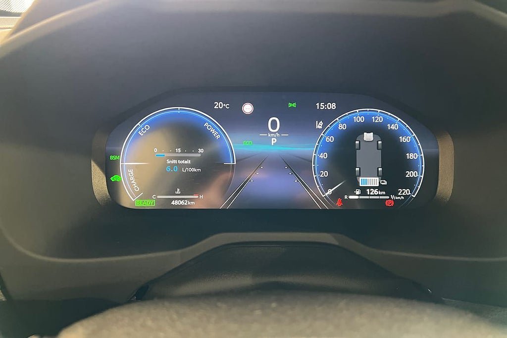 Vehicle Image 16