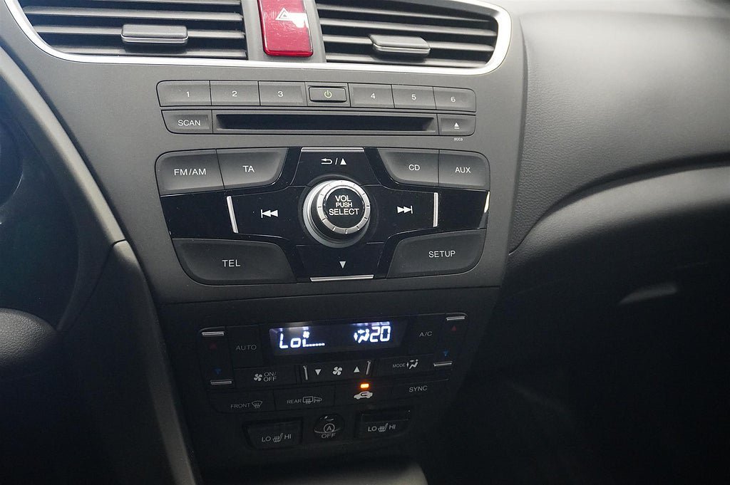 Vehicle Image 18