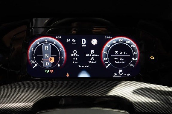 Vehicle Image 9