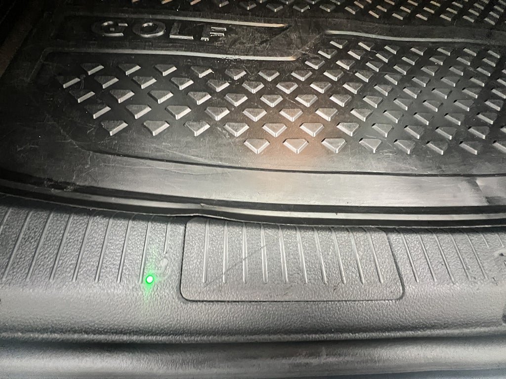 Vehicle Image 22