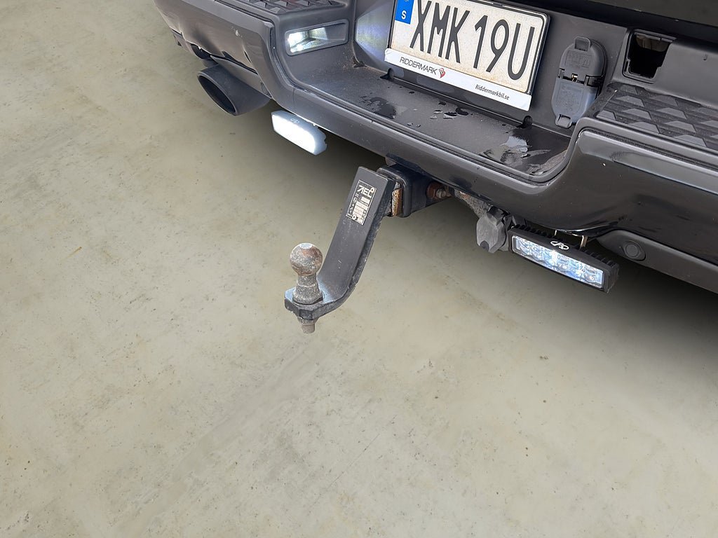 Vehicle Image 38