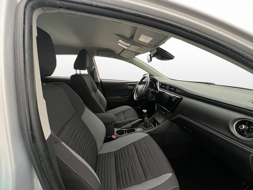 Vehicle Image 18