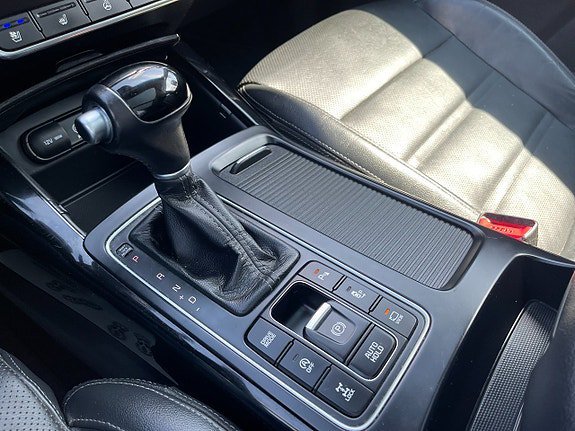Vehicle Image 27
