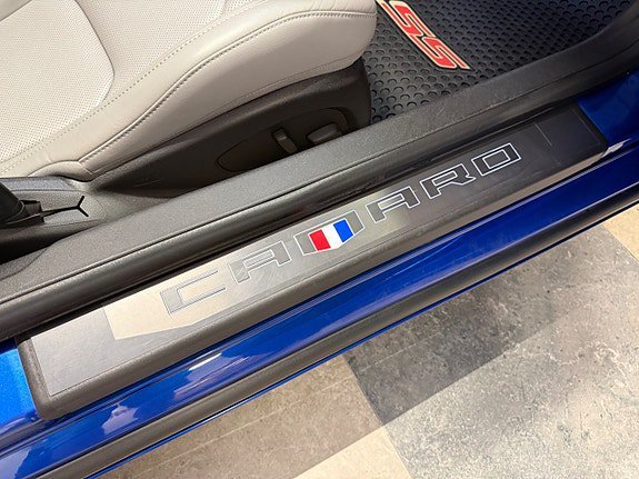 Vehicle Image 27