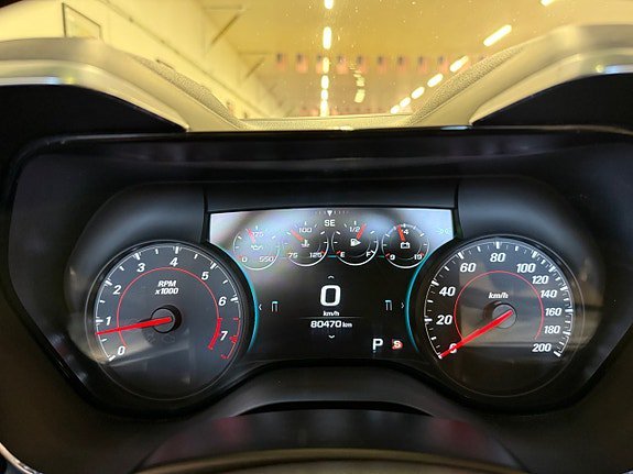 Vehicle Image 30