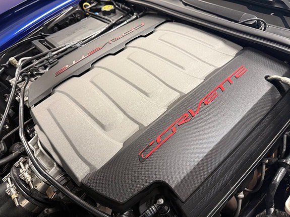 Vehicle Image 35