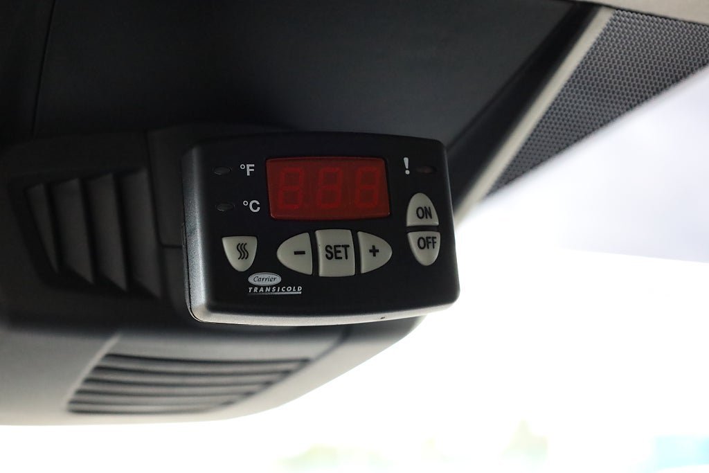 Vehicle Image 30