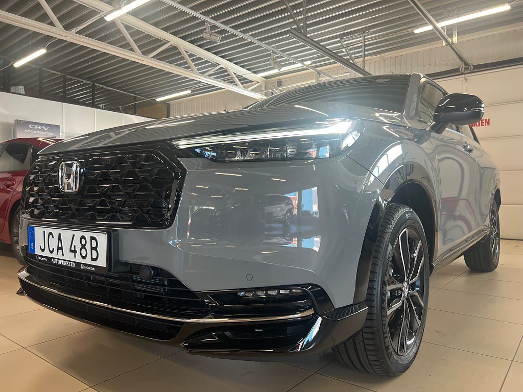 Vehicle Image 17