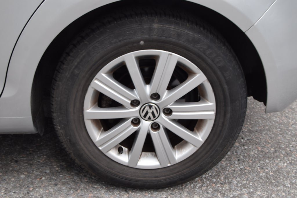 Vehicle Image 20