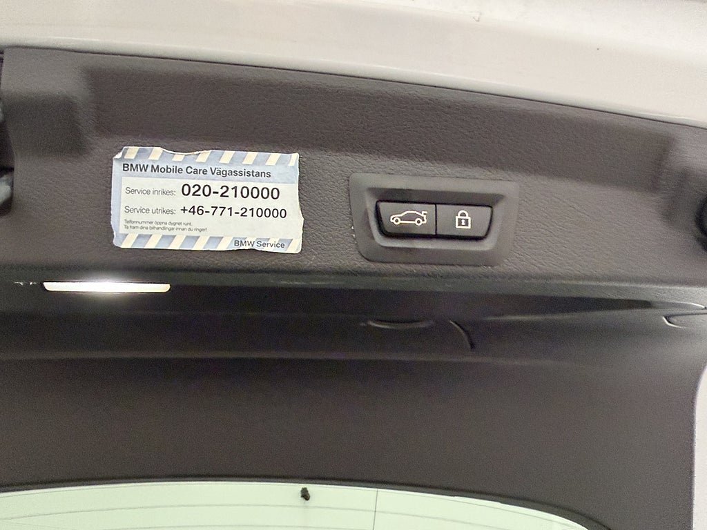 Vehicle Image 29