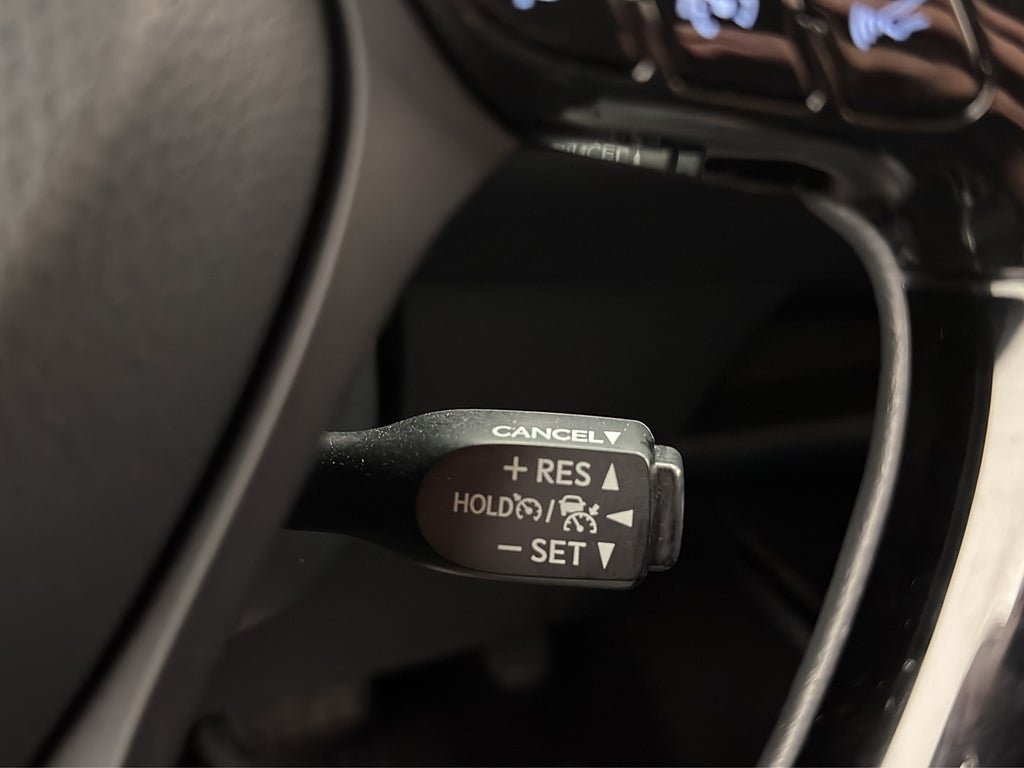Vehicle Image 27