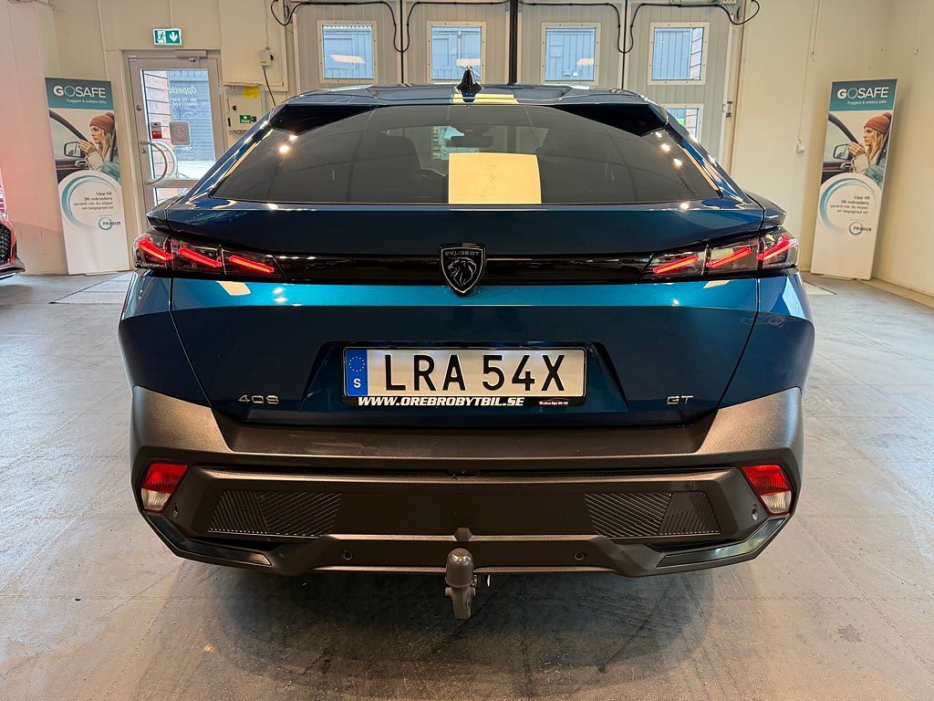 Vehicle Image 26