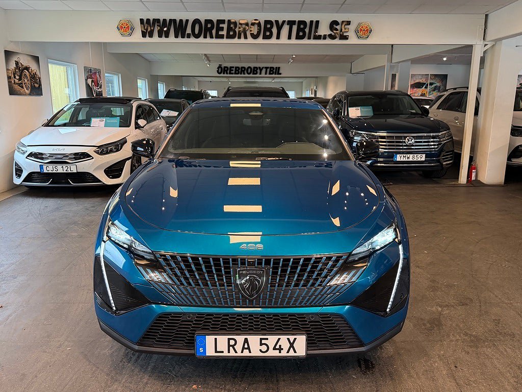 Vehicle Image 27