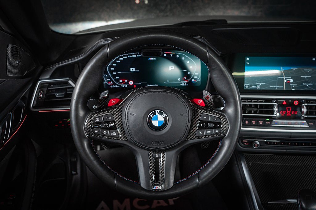 Vehicle Image 25