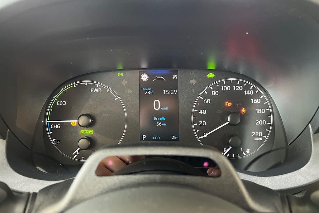 Vehicle Image 14