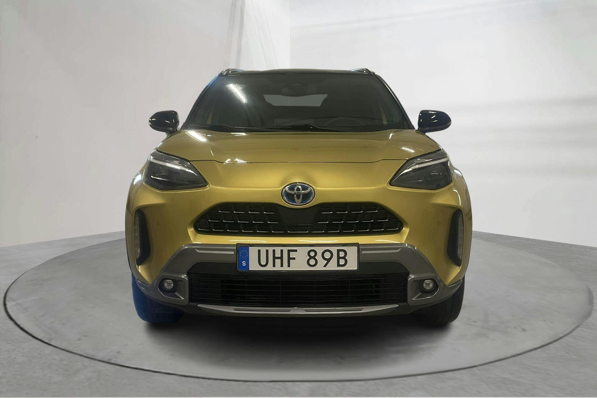Vehicle Image 4