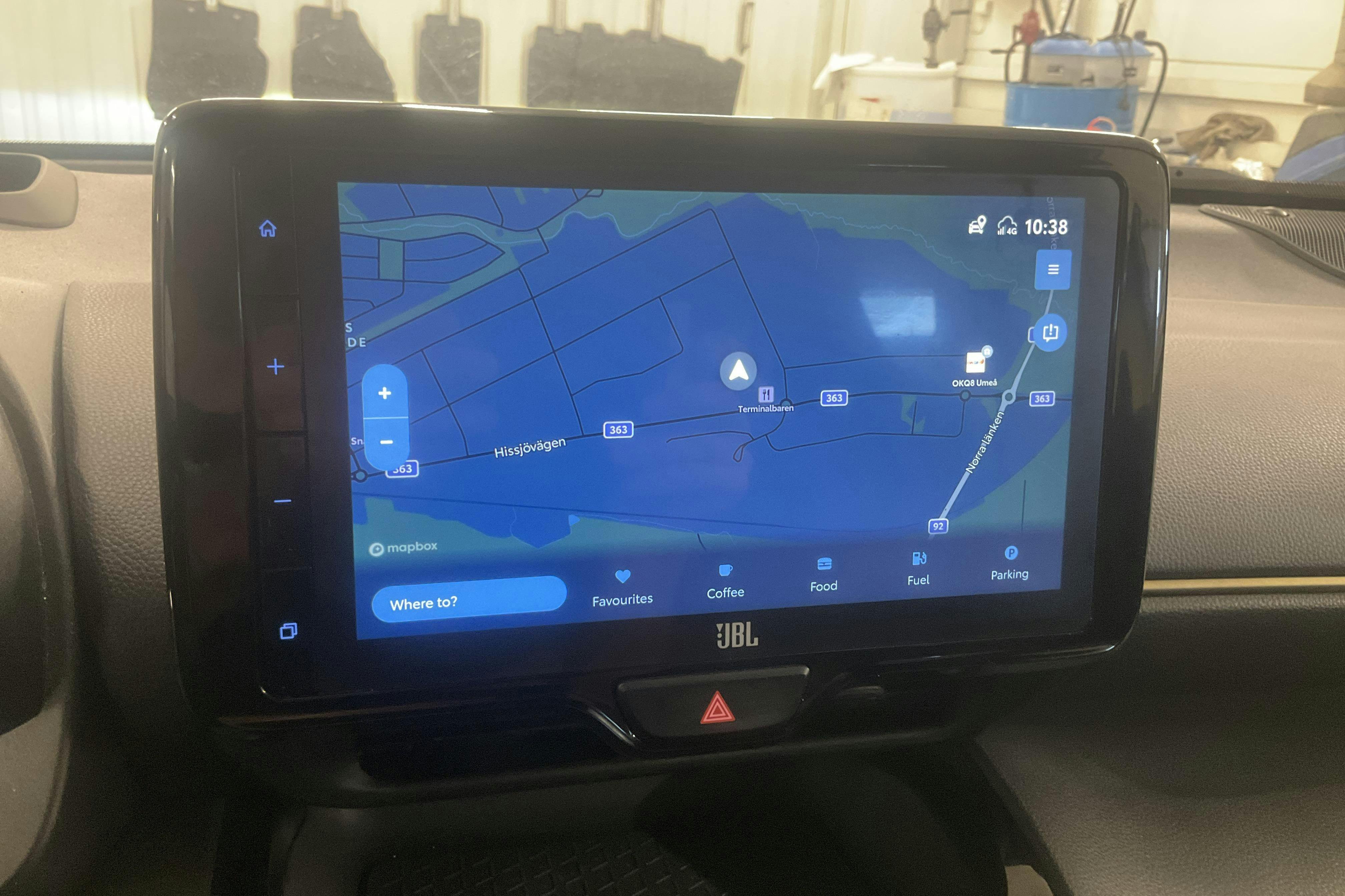 Vehicle Image 11