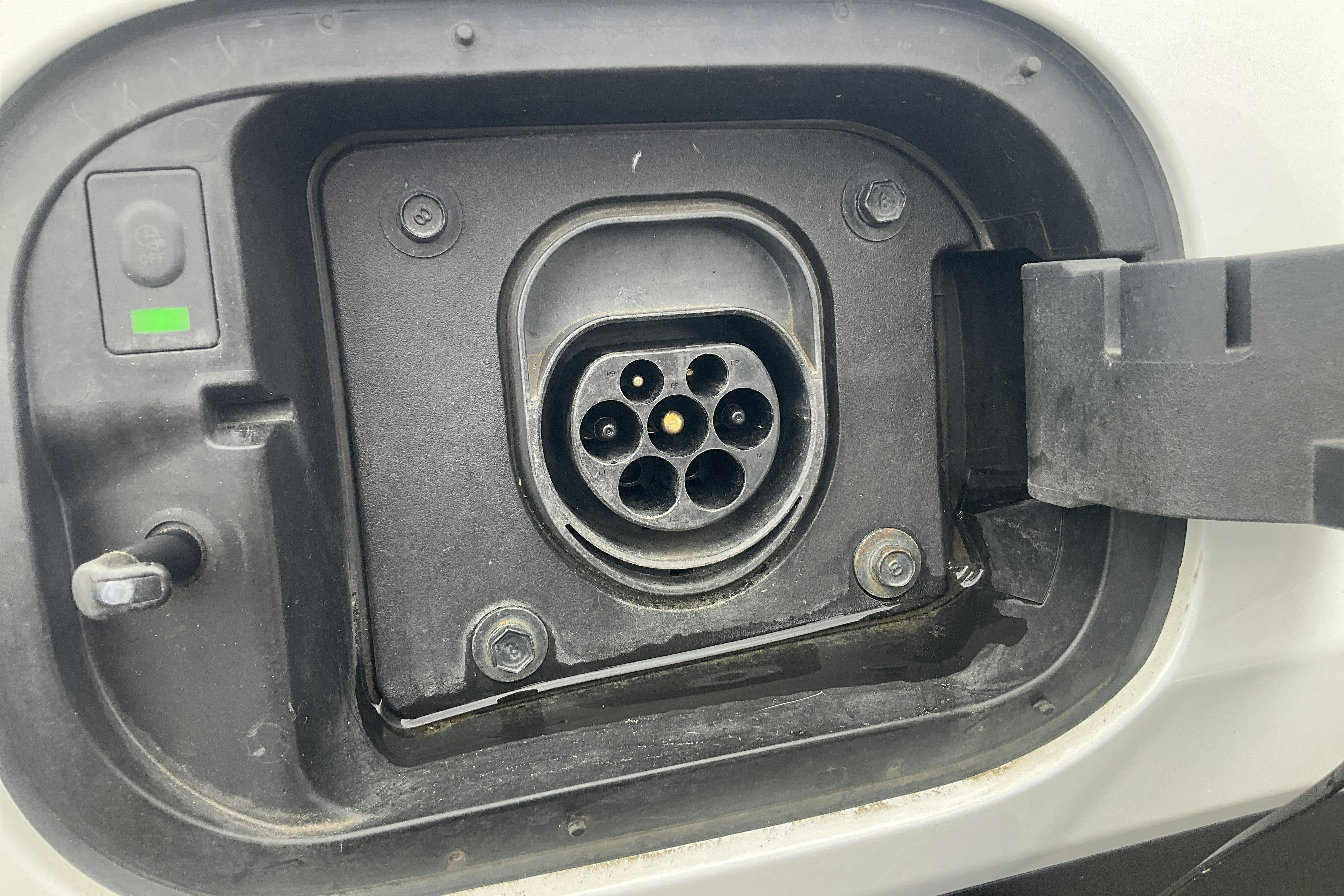 Vehicle Image 17