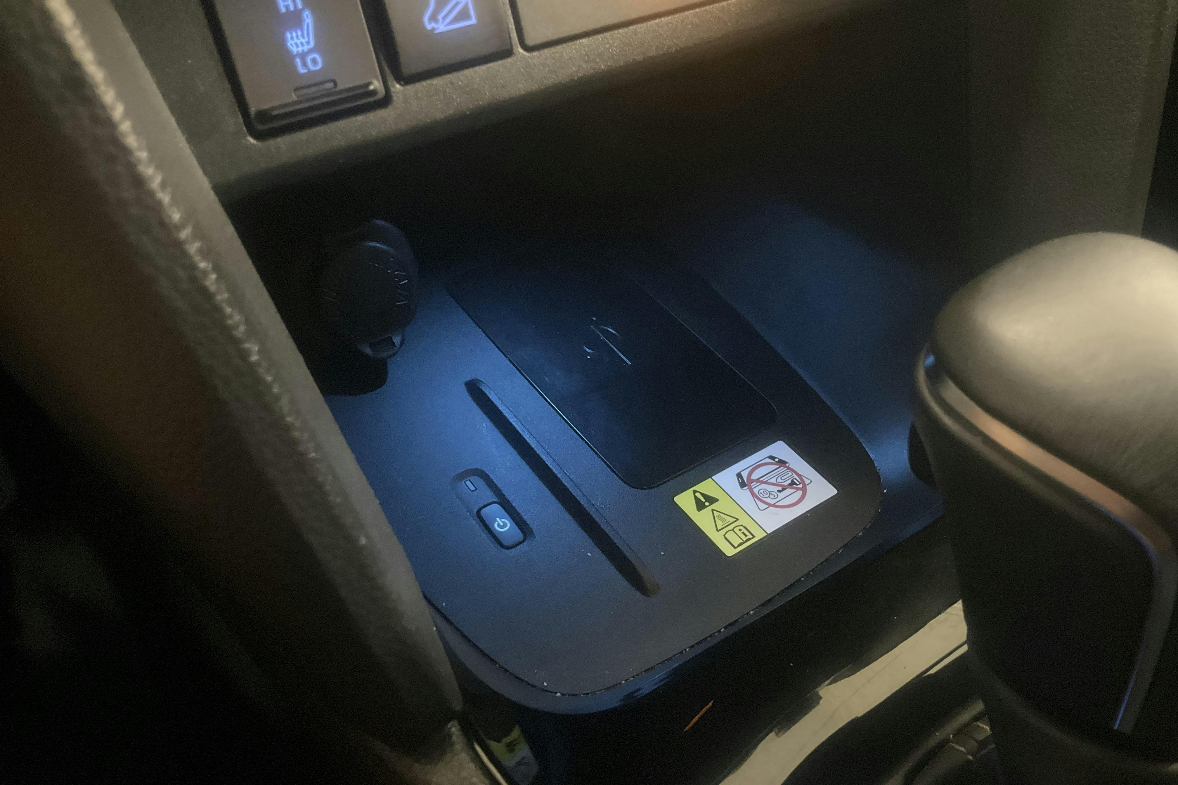 Vehicle Image 20