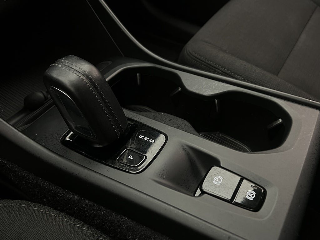 Vehicle Image 23
