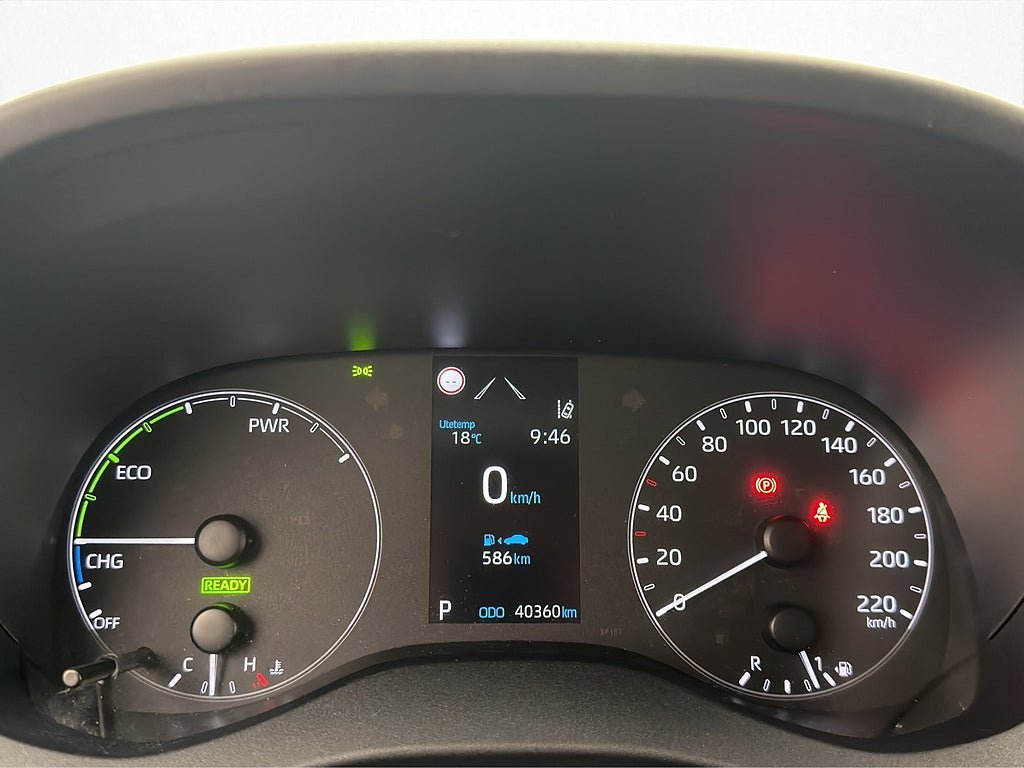 Vehicle Image 17