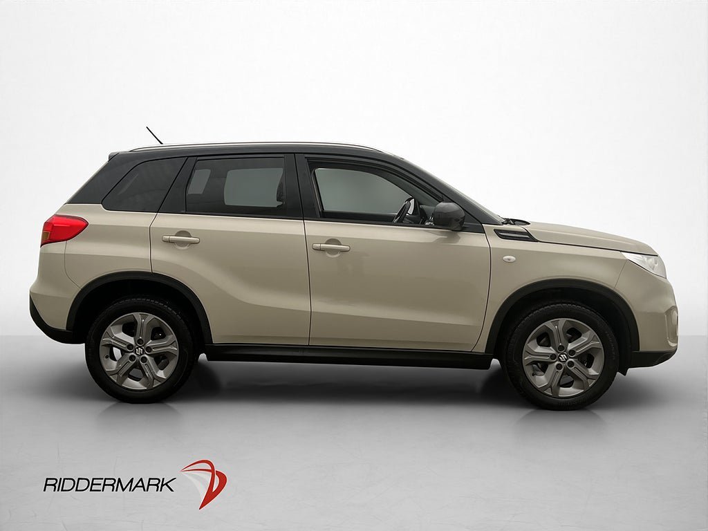Vehicle Image 9