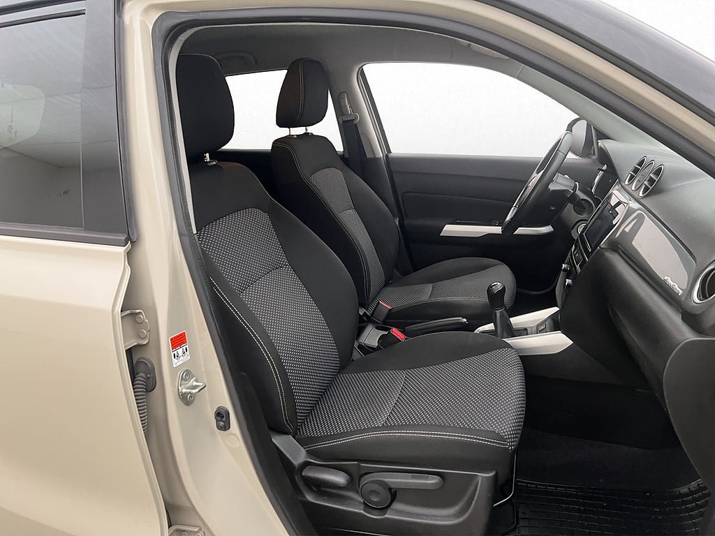 Vehicle Image 20